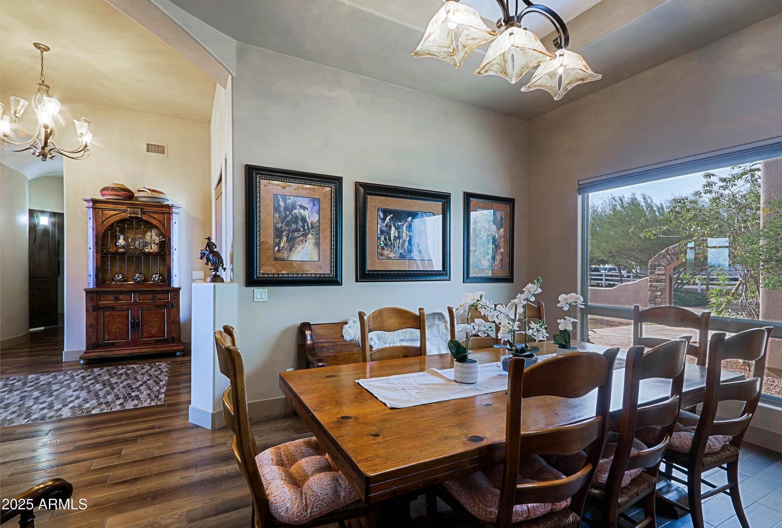 14904 E LOWDEN Court, Scottsdale, AZ 85262 — photo 63 of 128