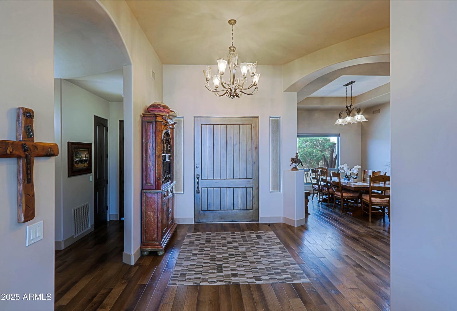 14904 E LOWDEN Court, Scottsdale, AZ 85262 — photo 97 of 128