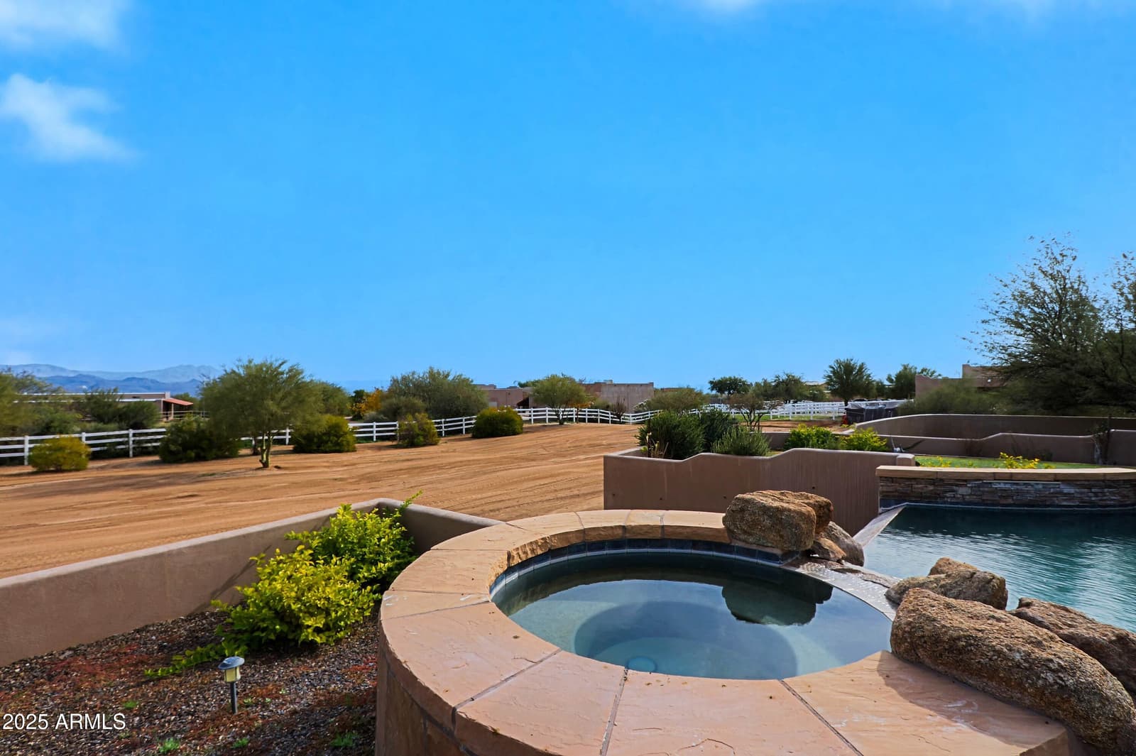 14904 E LOWDEN Court, Scottsdale, AZ 85262 — photo 39 of 128