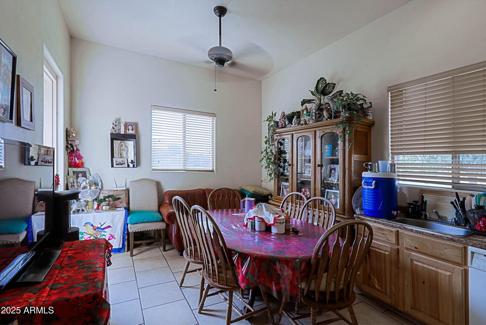 14904 E LOWDEN Court, Scottsdale, AZ 85262 — photo 103 of 128