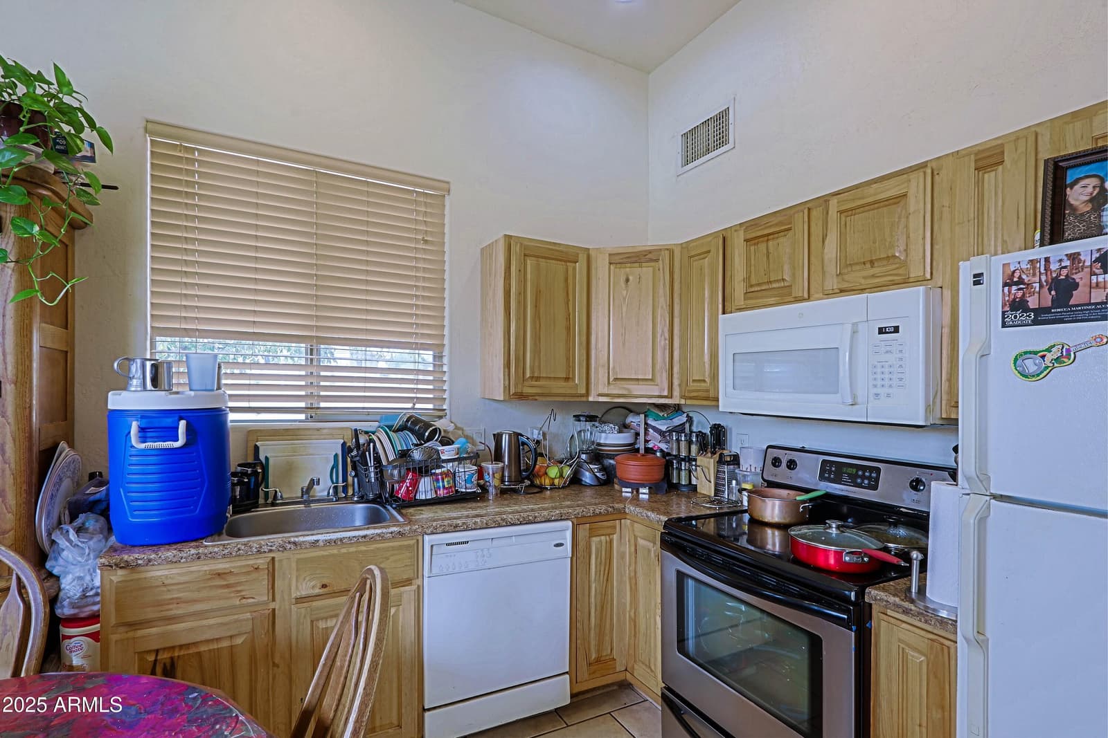 14904 E LOWDEN Court, Scottsdale, AZ 85262 — photo 105 of 128