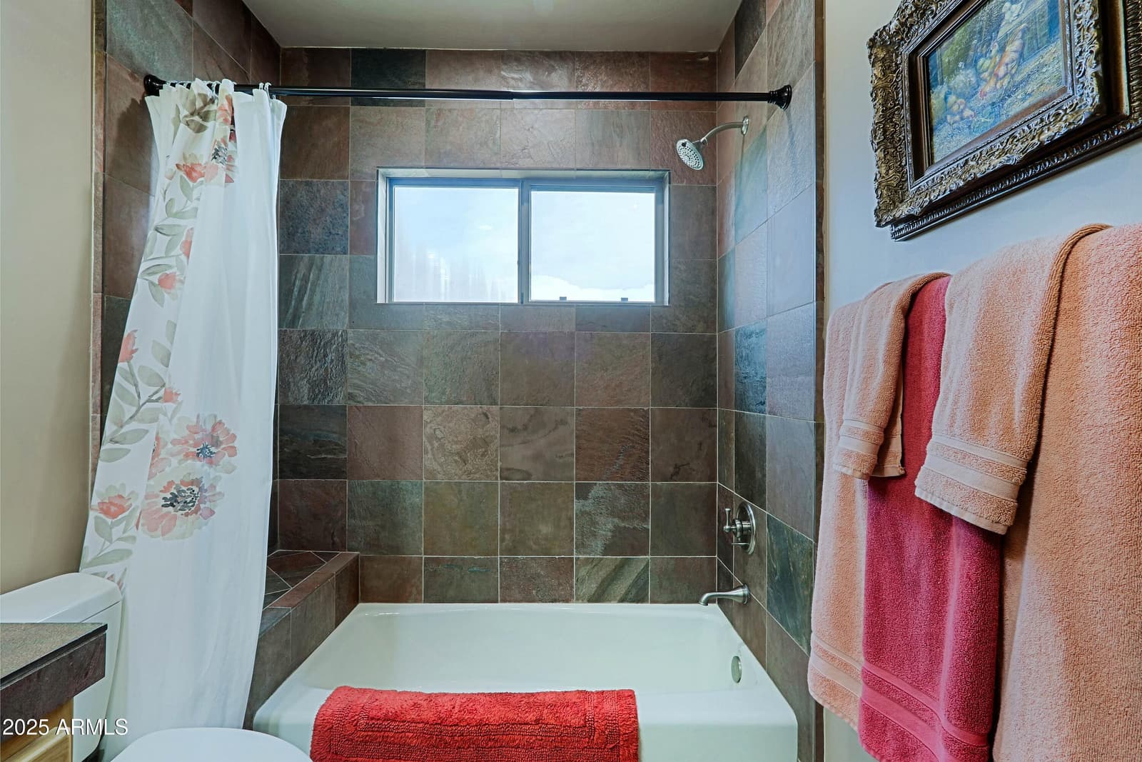 14904 E LOWDEN Court, Scottsdale, AZ 85262 — photo 79 of 128