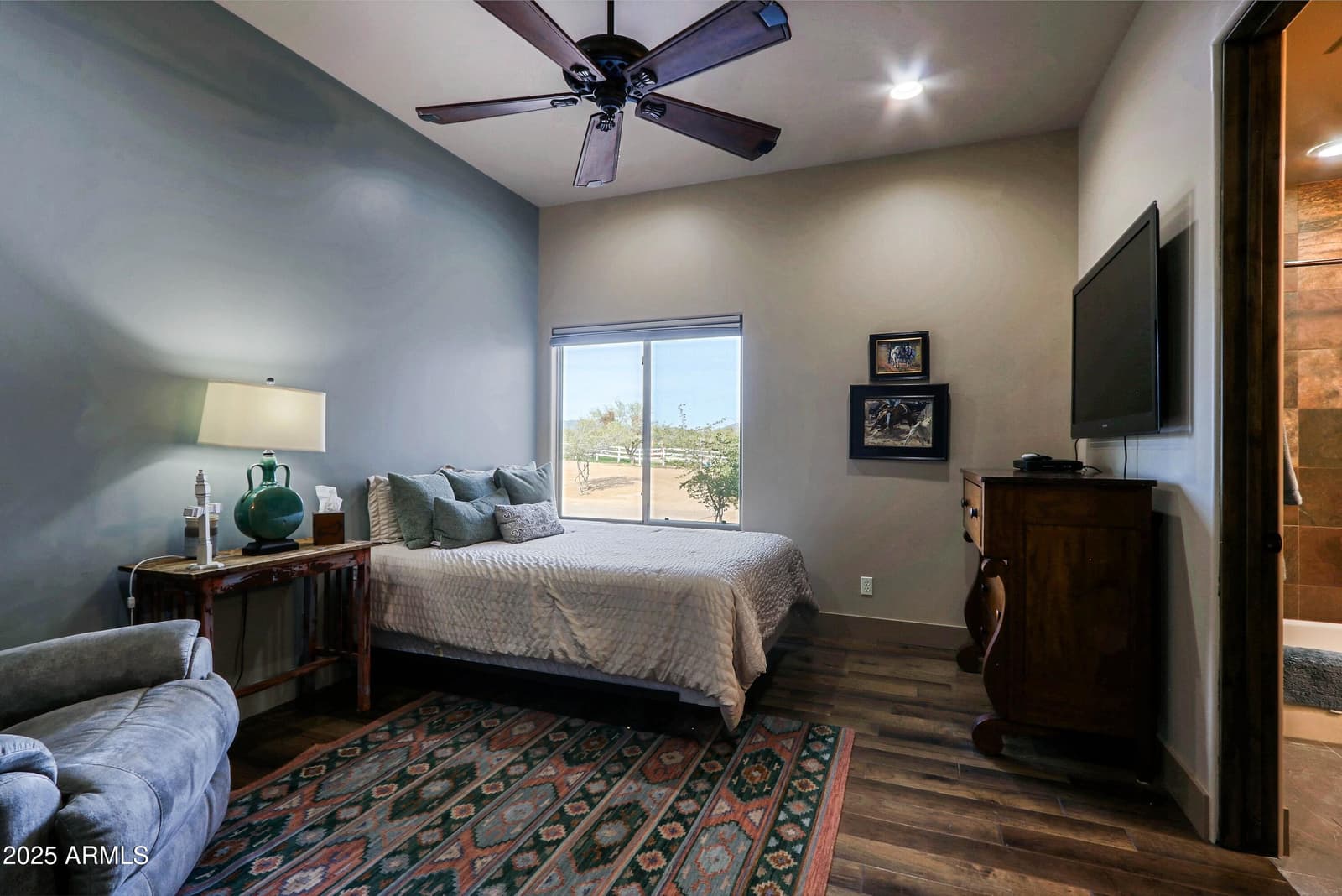 14904 E LOWDEN Court, Scottsdale, AZ 85262 — photo 72 of 128