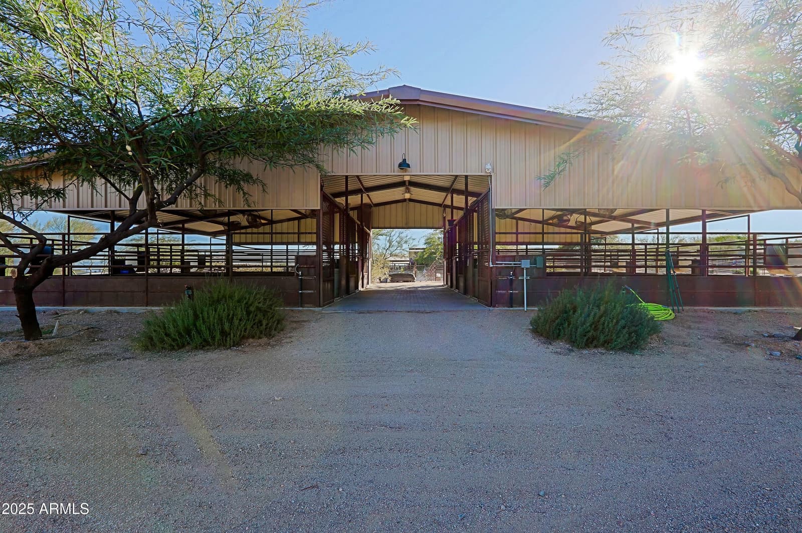 30609 N 144TH Street, Scottsdale, AZ 85262 — photo 51 of 158