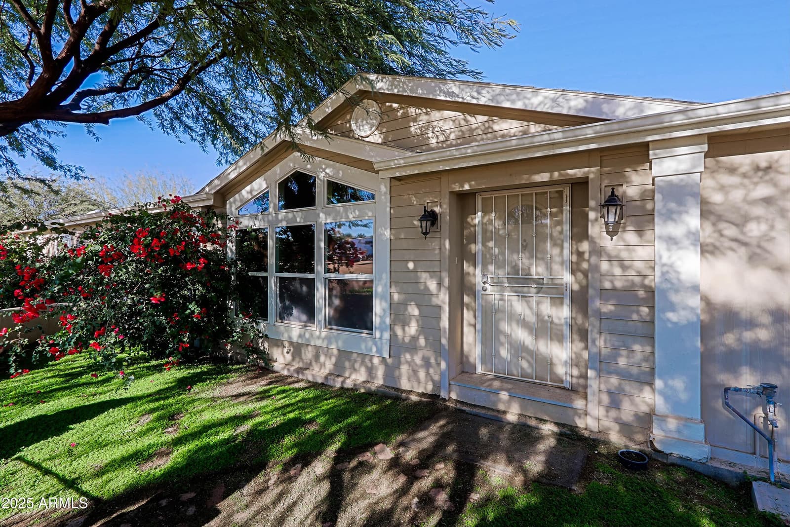 30609 N 144TH Street, Scottsdale, AZ 85262 — photo 70 of 158