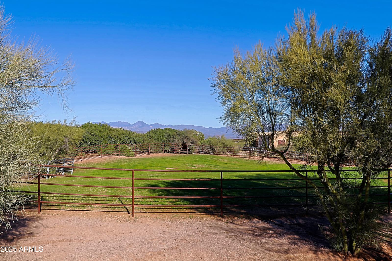 30609 N 144TH Street, Scottsdale, AZ 85262 — photo 77 of 158