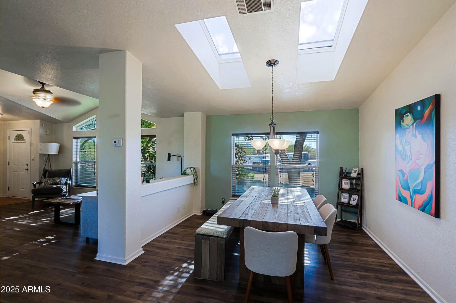 30609 N 144TH Street, Scottsdale, AZ 85262 — photo 80 of 158