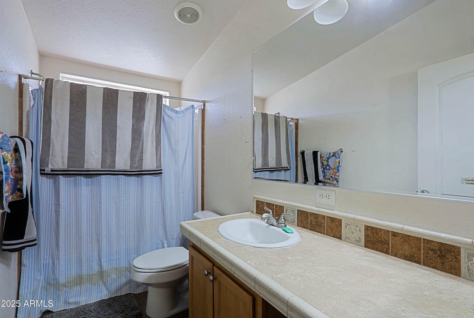 30609 N 144TH Street, Scottsdale, AZ 85262 — photo 115 of 158