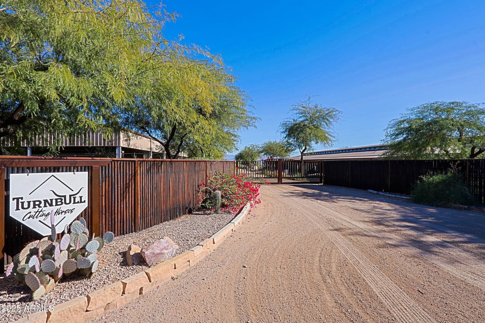 30609 N 144TH Street, Scottsdale, AZ 85262 — photo 123 of 158