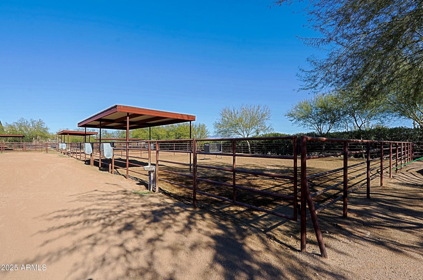 30609 N 144TH Street, Scottsdale, AZ 85262 — photo 126 of 158