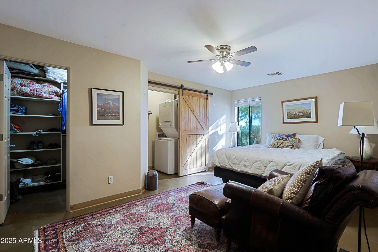 30609 N 144TH Street, Scottsdale, AZ 85262 — photo 110 of 158