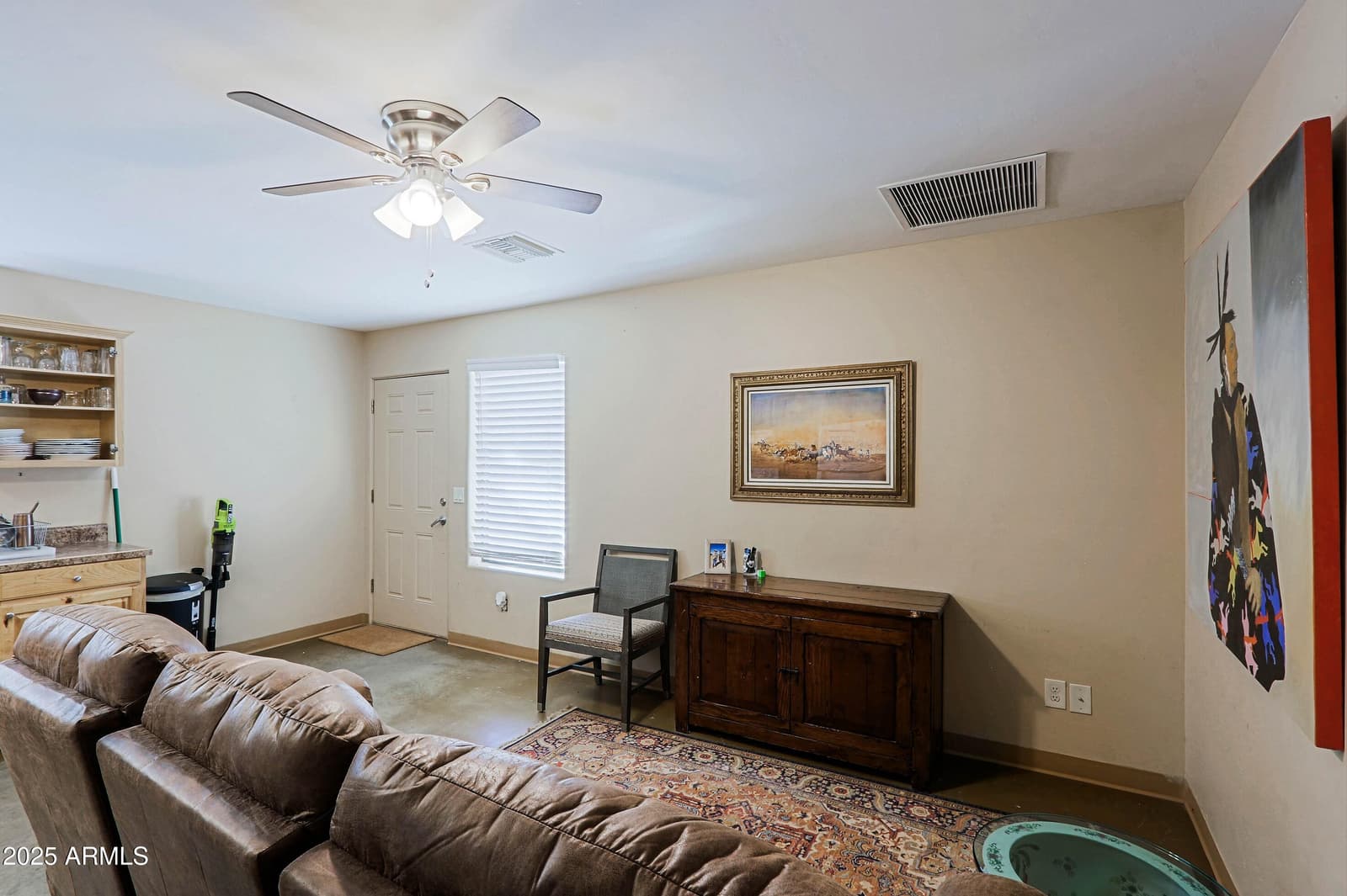 30609 N 144TH Street, Scottsdale, AZ 85262 — photo 112 of 158