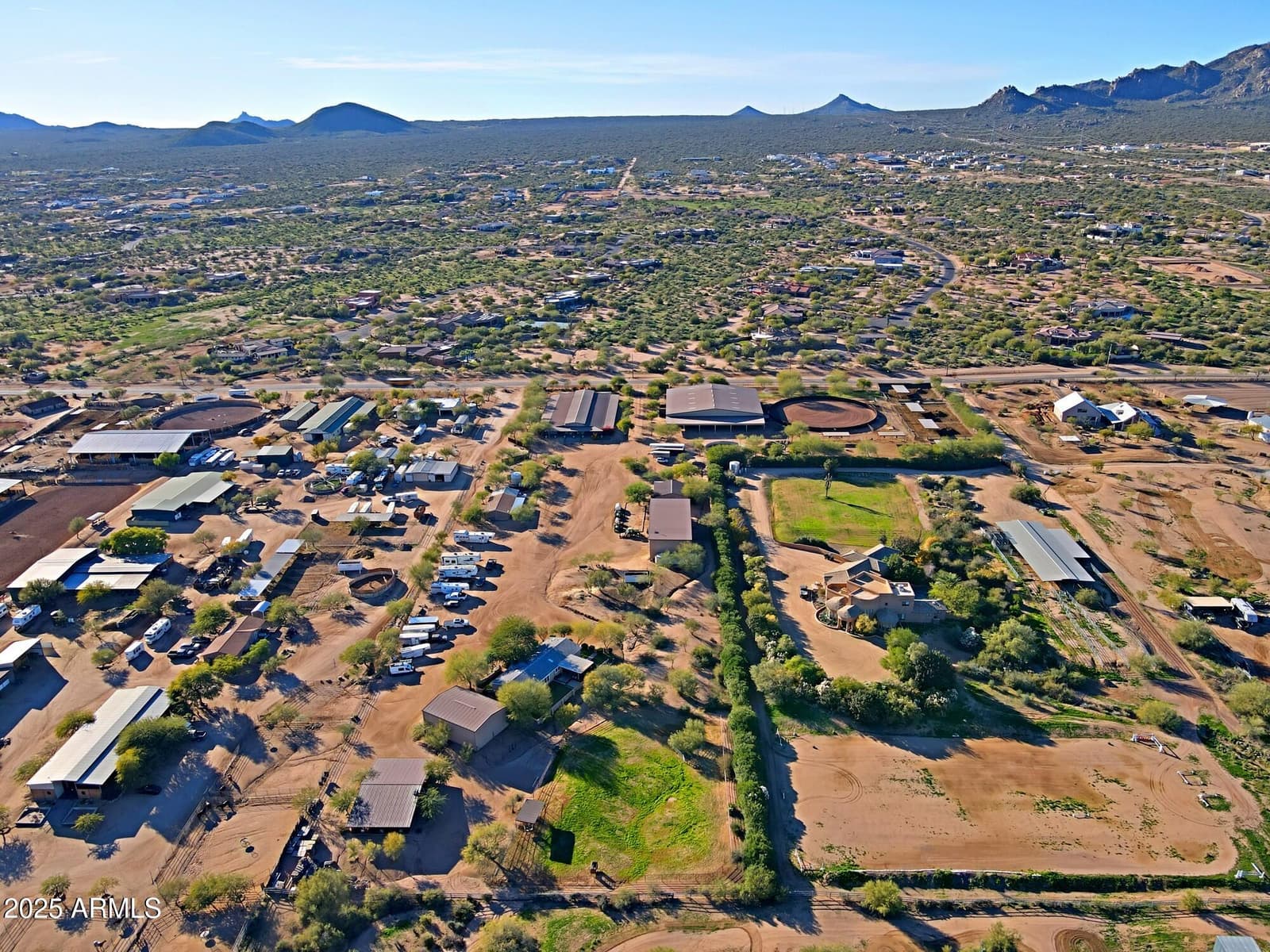 30609 N 144TH Street, Scottsdale, AZ 85262 — photo 143 of 158