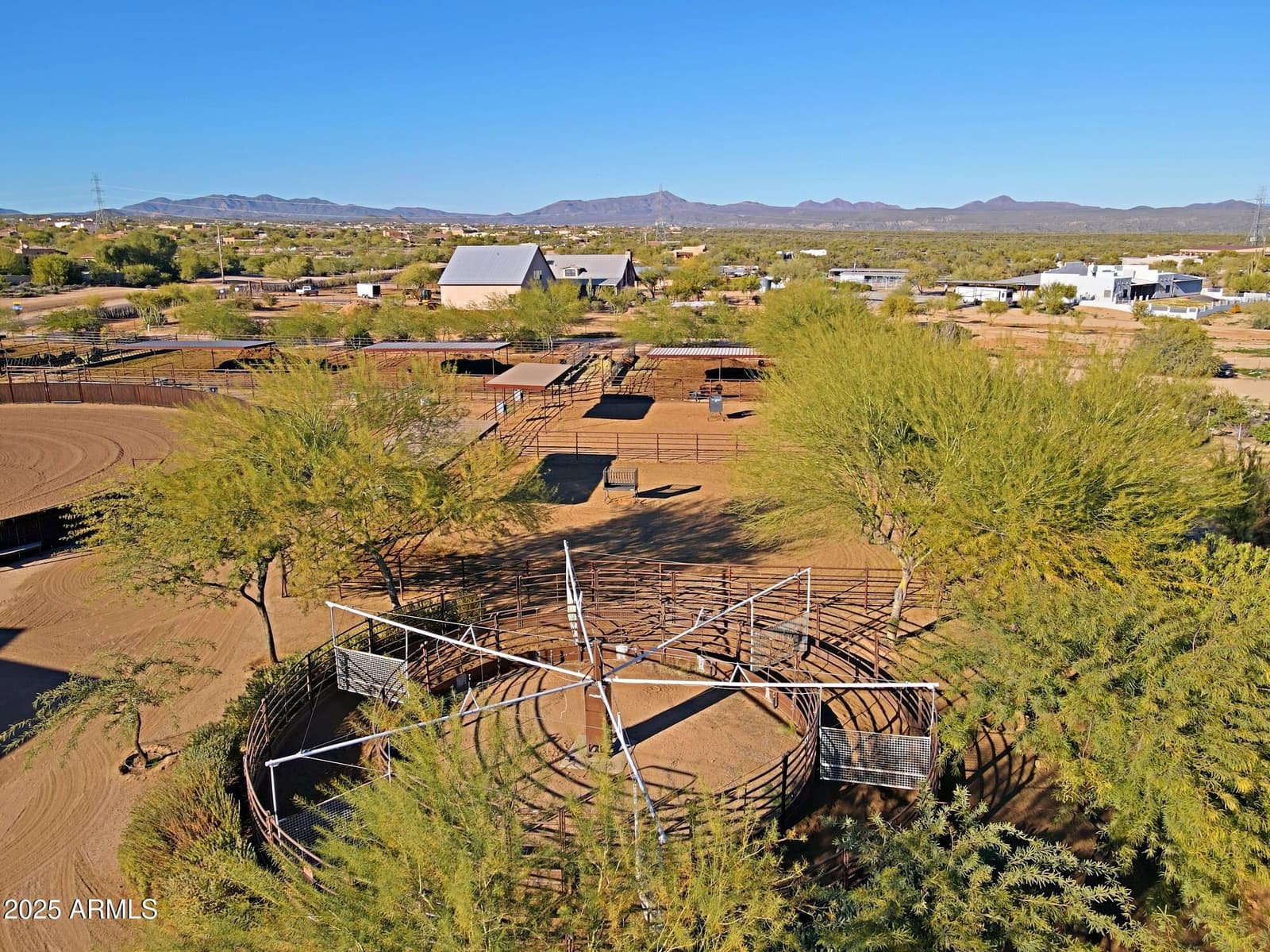 30609 N 144TH Street, Scottsdale, AZ 85262 — photo 53 of 158