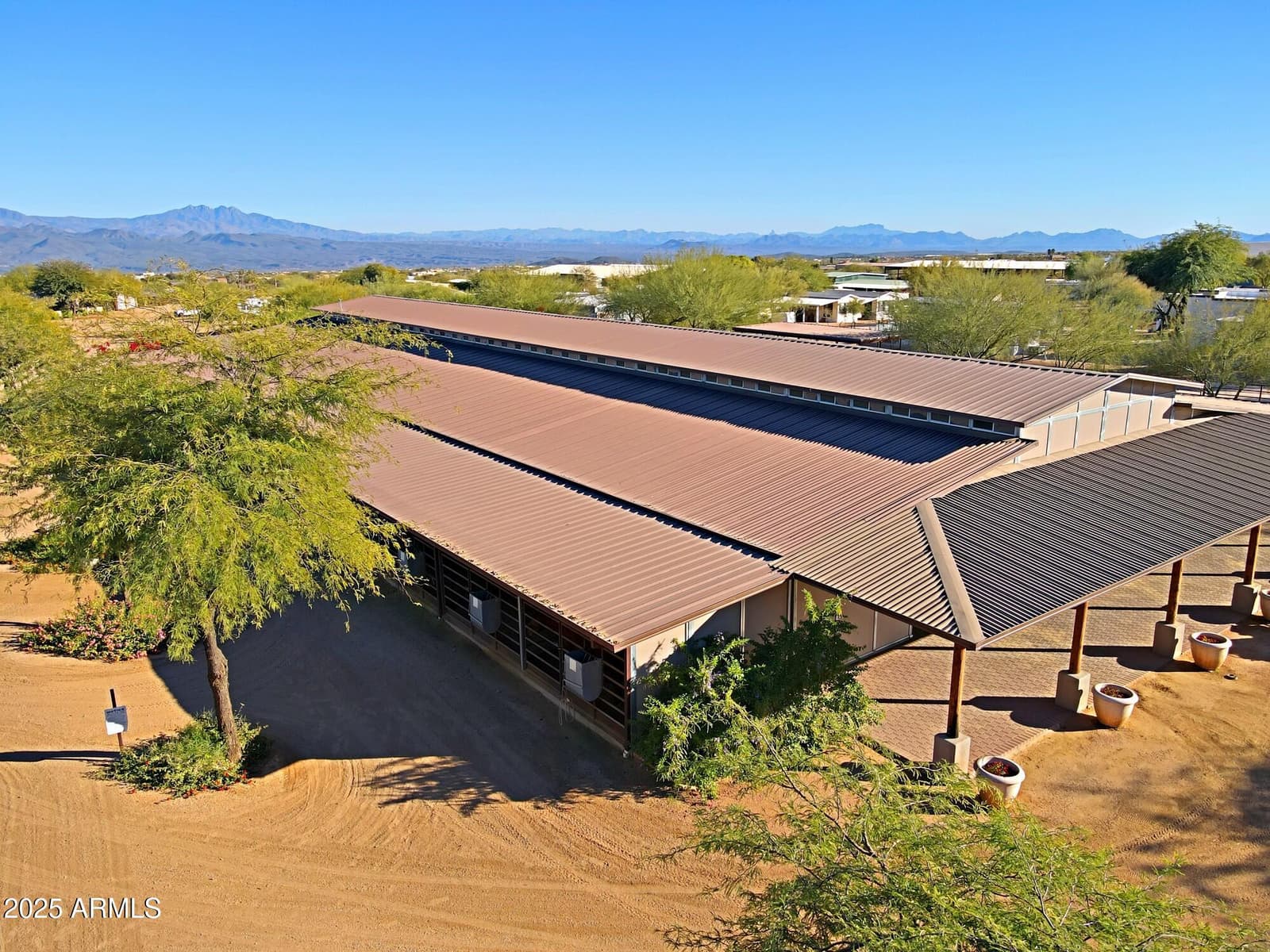 30609 N 144TH Street, Scottsdale, AZ 85262 — photo 156 of 158