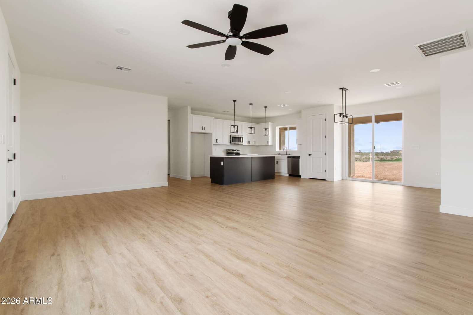 37313 W Georgia Avenue, Tonopah, AZ 85354 — photo 15 of 19