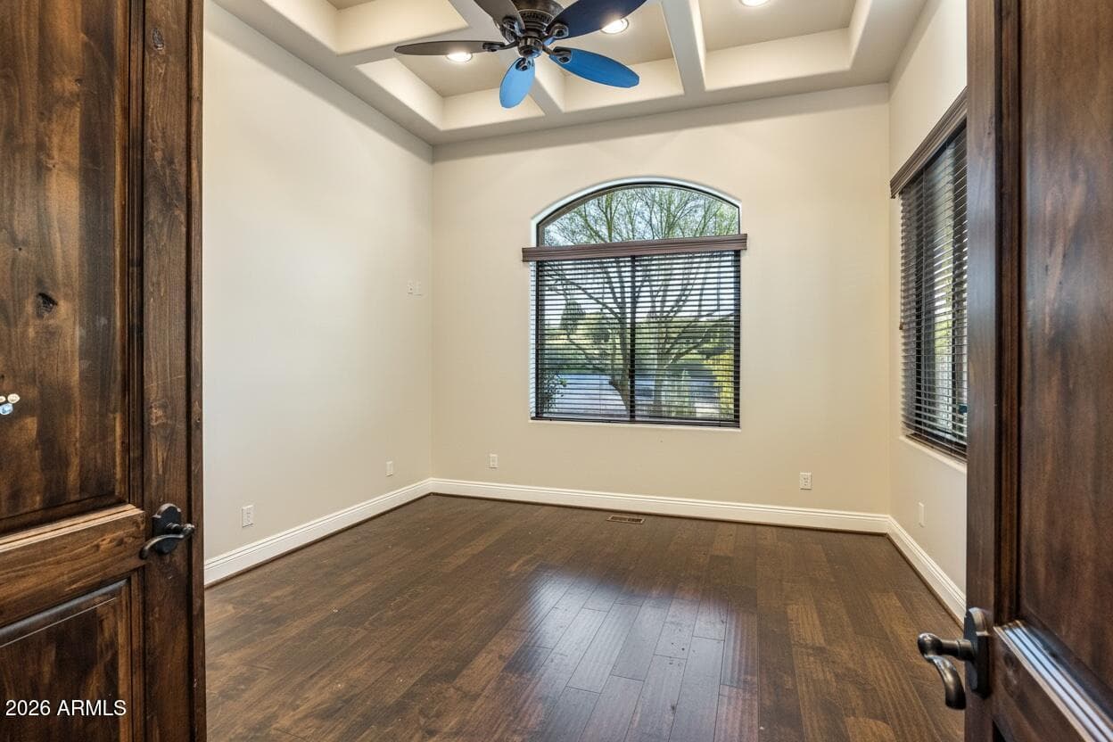 28025 N 156th Place, Scottsdale, AZ 85262 — photo 29 of 45