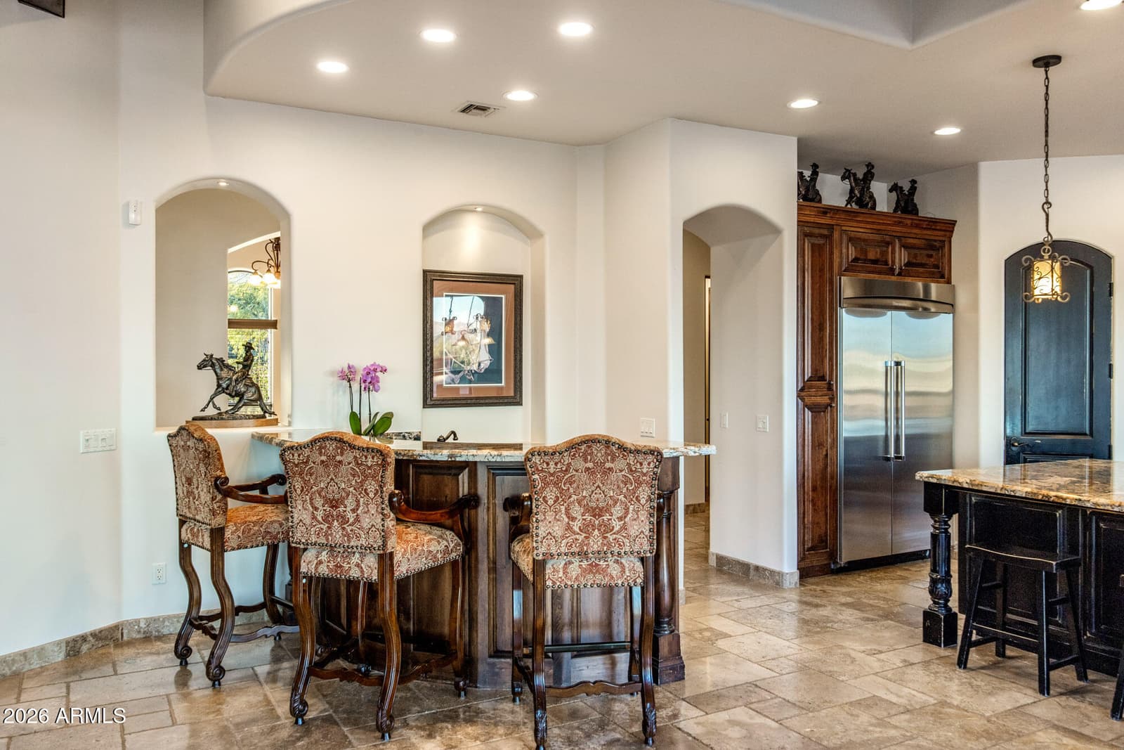 28025 N 156th Place, Scottsdale, AZ 85262 — photo 18 of 45