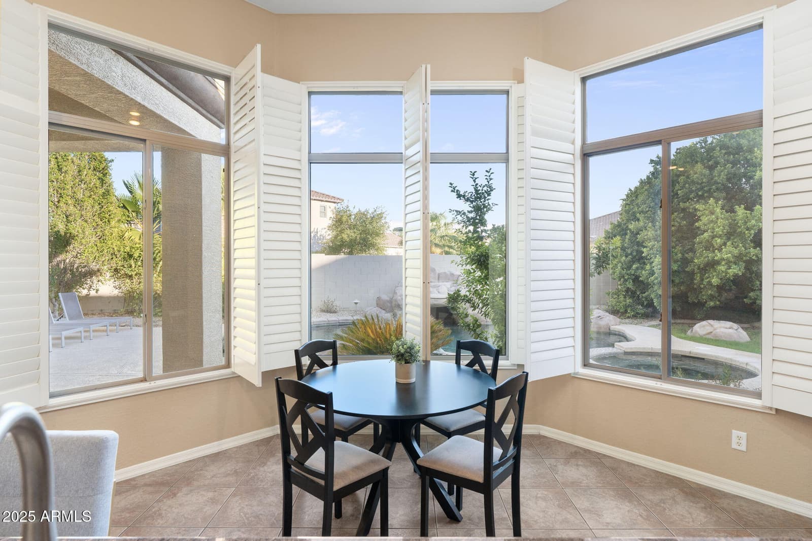 795 W Verbena Lane, Litchfield Park, AZ 85340 — photo 12 of 44