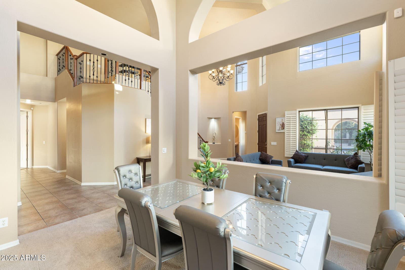 795 W Verbena Lane, Litchfield Park, AZ 85340 — photo 19 of 44