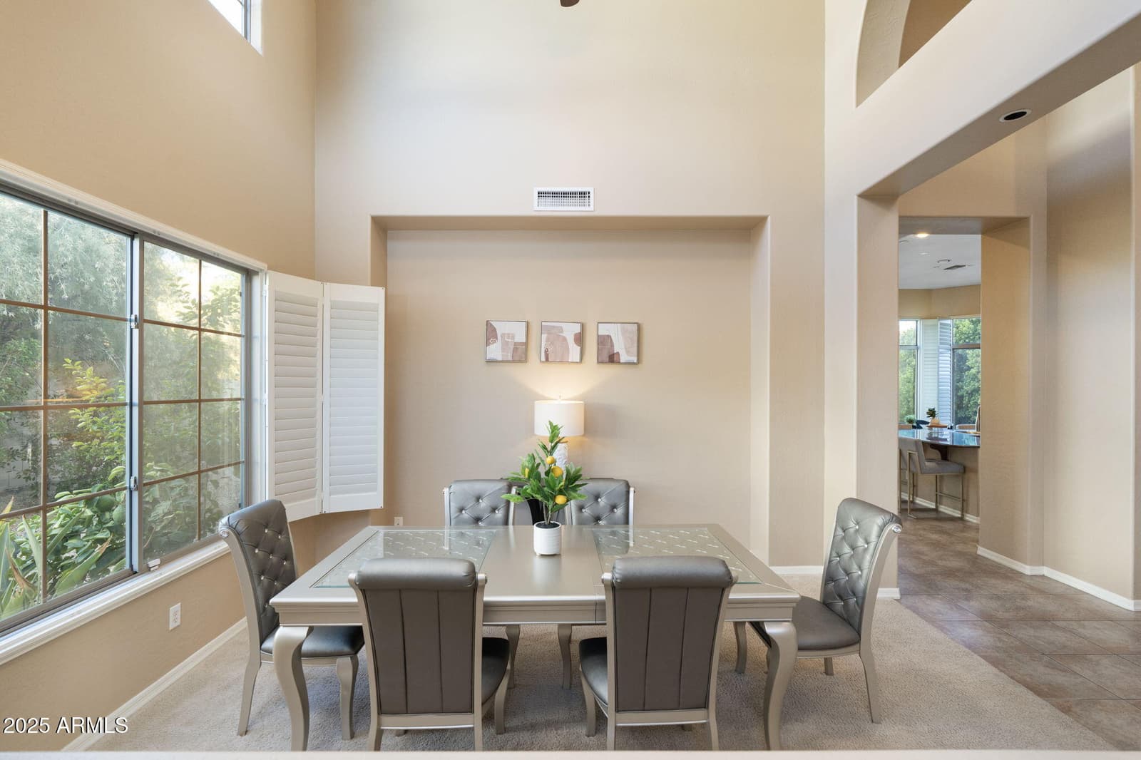 795 W Verbena Lane, Litchfield Park, AZ 85340 — photo 21 of 44
