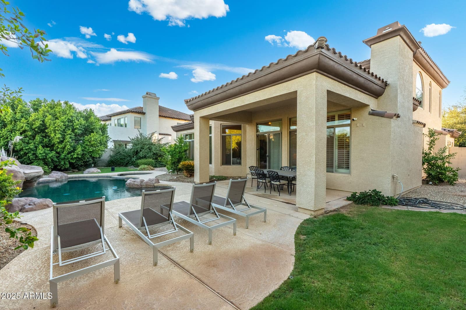 795 W Verbena Lane, Litchfield Park, AZ 85340 — photo 23 of 44