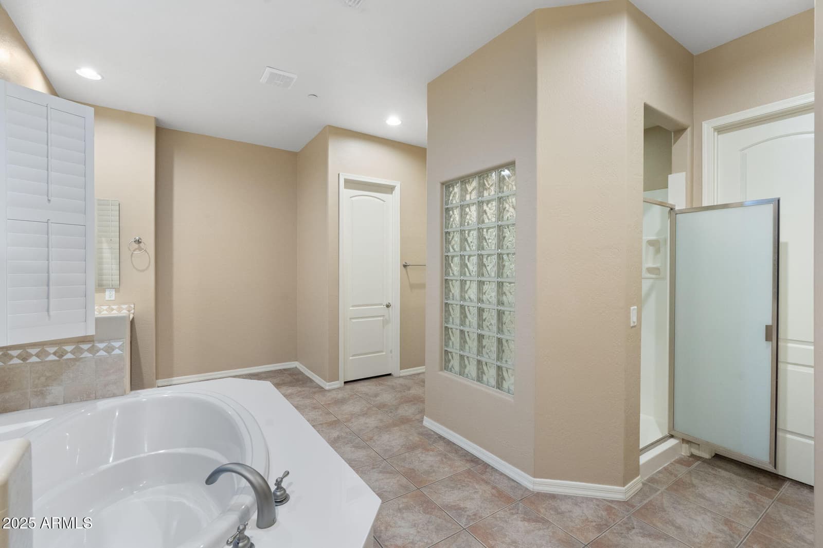 795 W Verbena Lane, Litchfield Park, AZ 85340 — photo 29 of 44