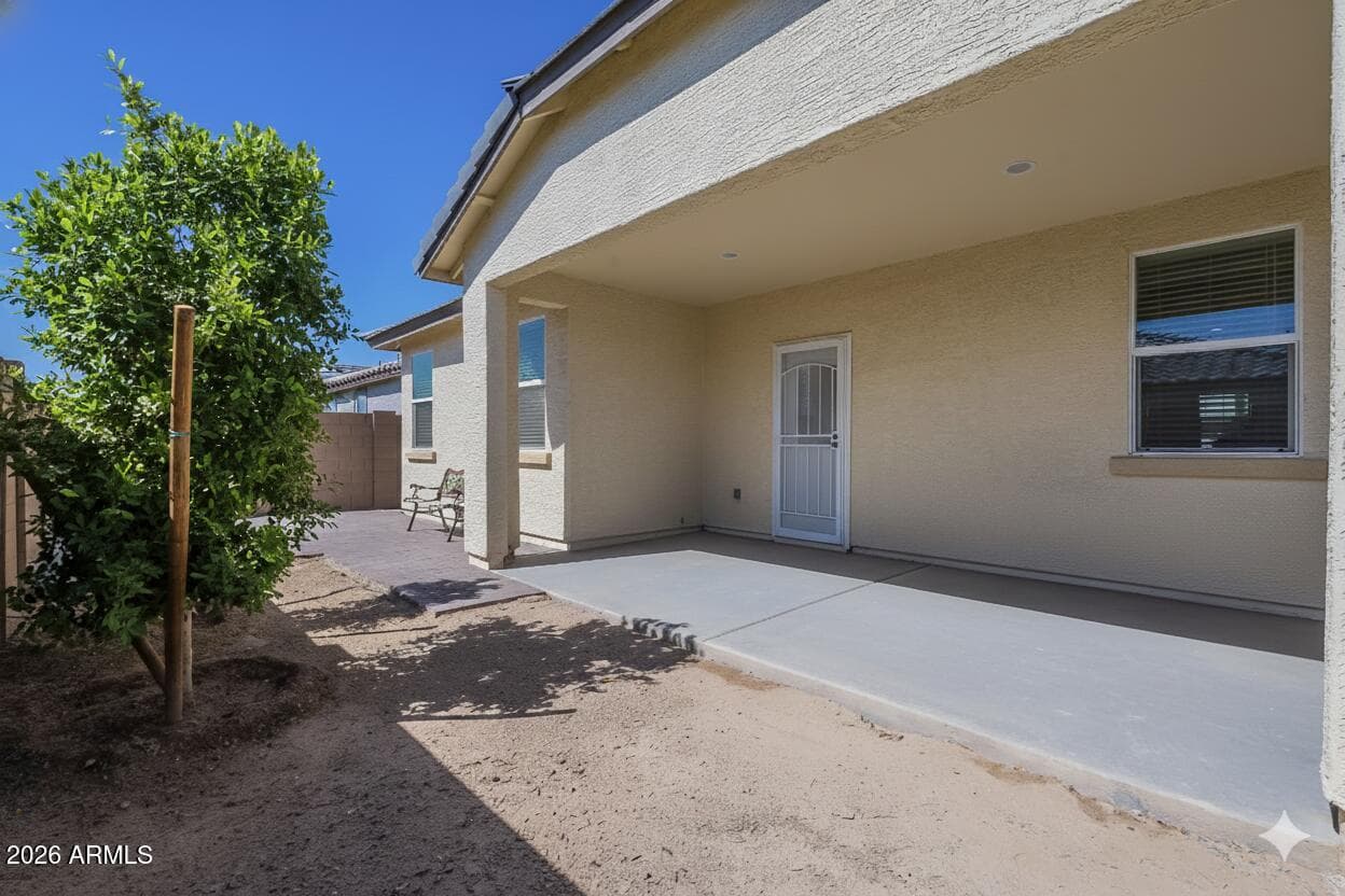 15551 W Kendall Street, Goodyear, AZ 85338 — photo 32 of 37