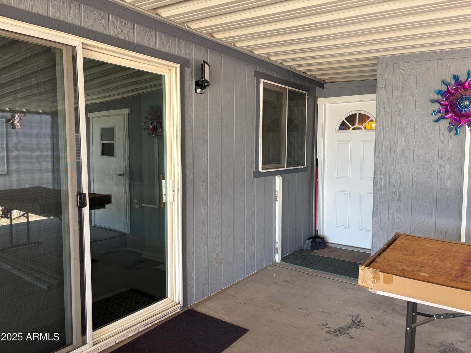2400 E Baseline Avenue 80, Apache Junction, AZ 85119 — photo 5 of 33