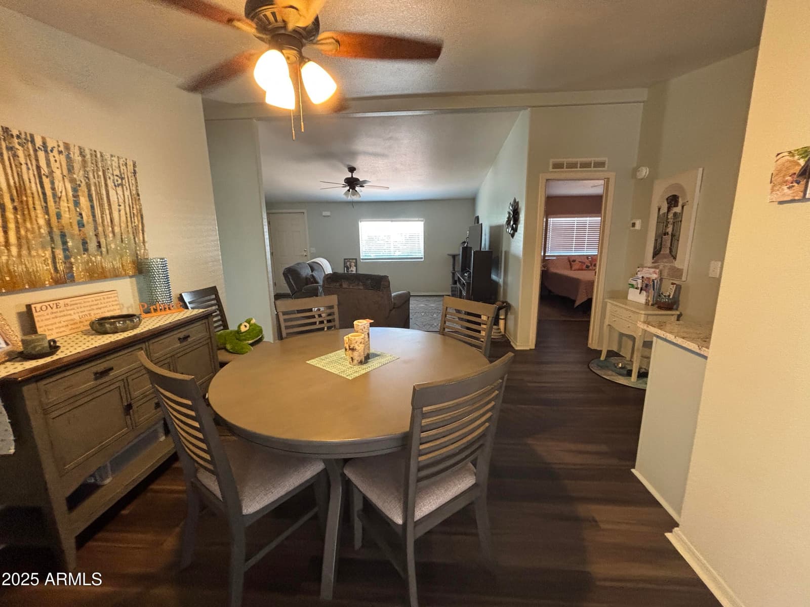 2400 E Baseline Avenue 80, Apache Junction, AZ 85119 — photo 7 of 33