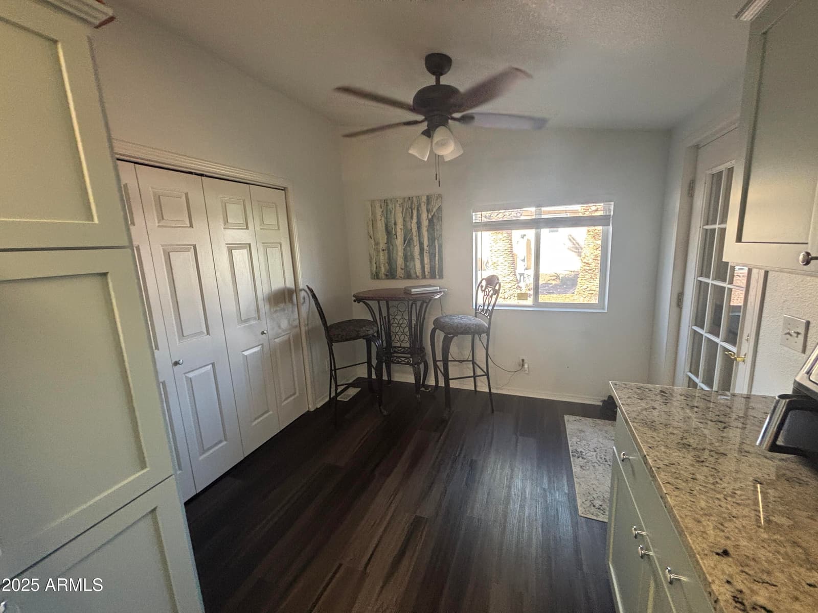 2400 E Baseline Avenue 80, Apache Junction, AZ 85119 — photo 9 of 33