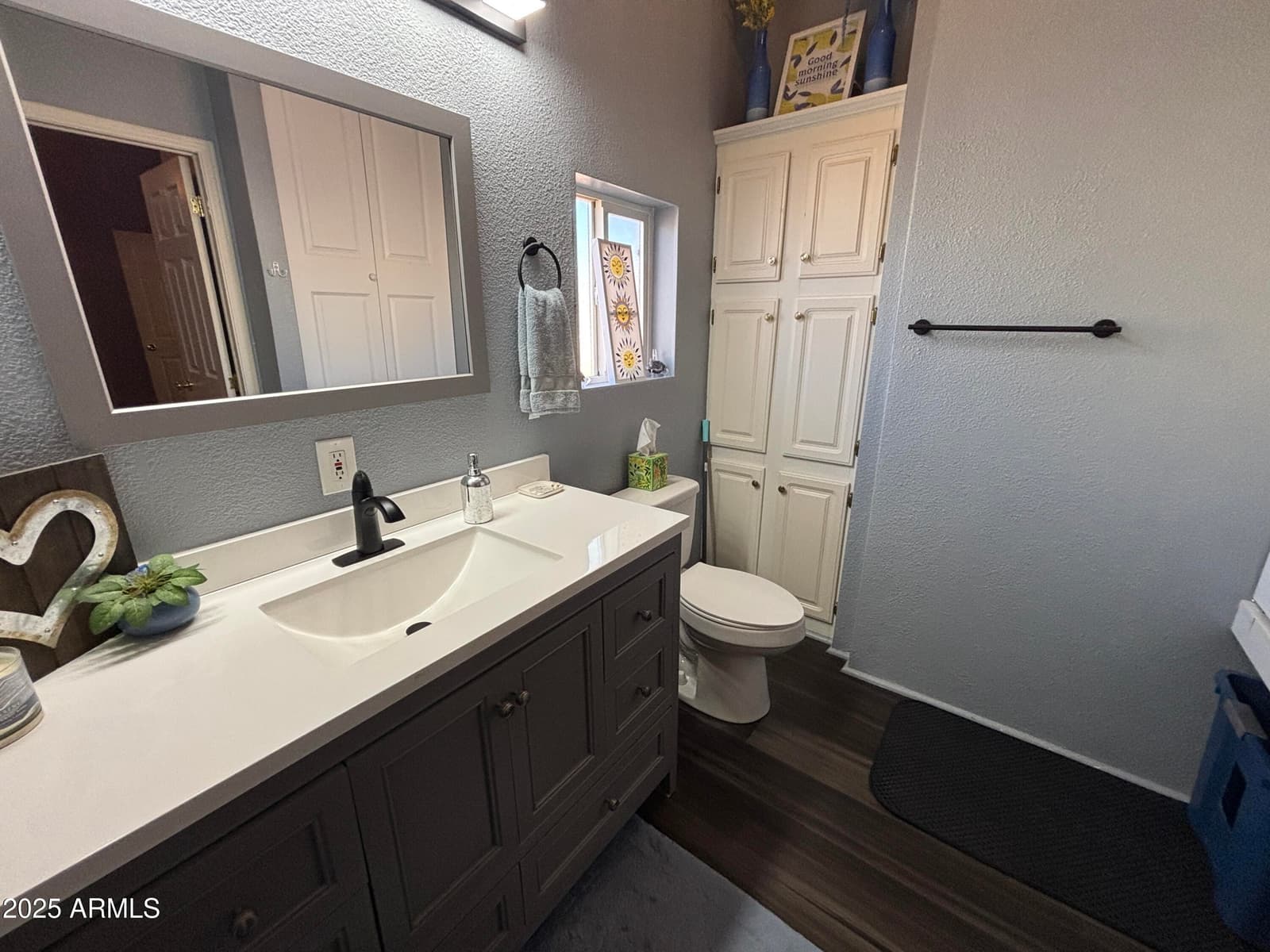 2400 E Baseline Avenue 80, Apache Junction, AZ 85119 — photo 16 of 33