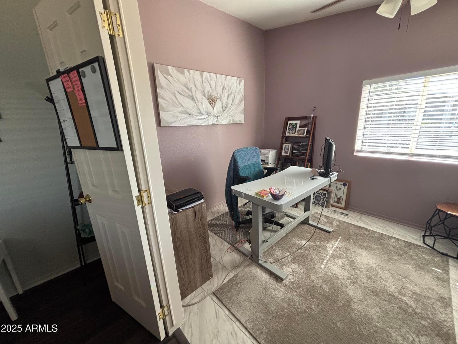 2400 E Baseline Avenue 80, Apache Junction, AZ 85119 — photo 19 of 33