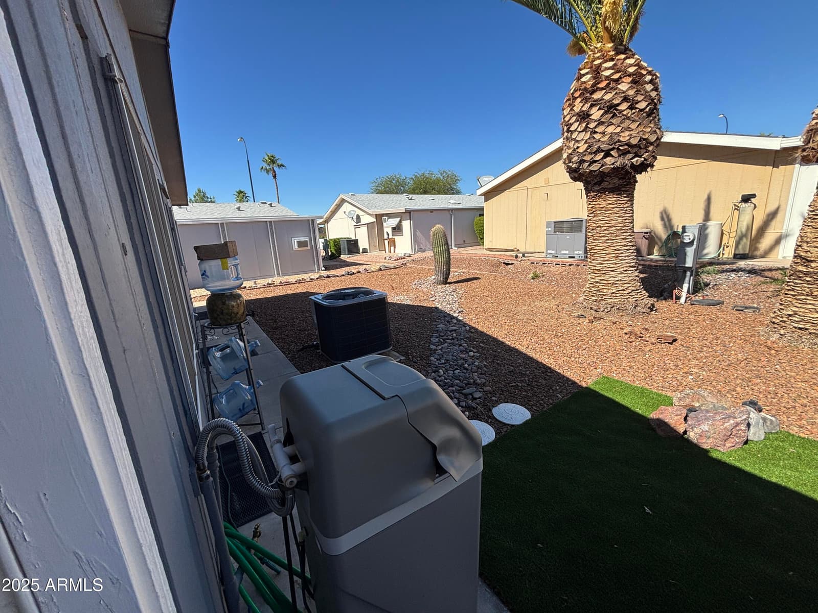 2400 E Baseline Avenue 80, Apache Junction, AZ 85119 — photo 25 of 33