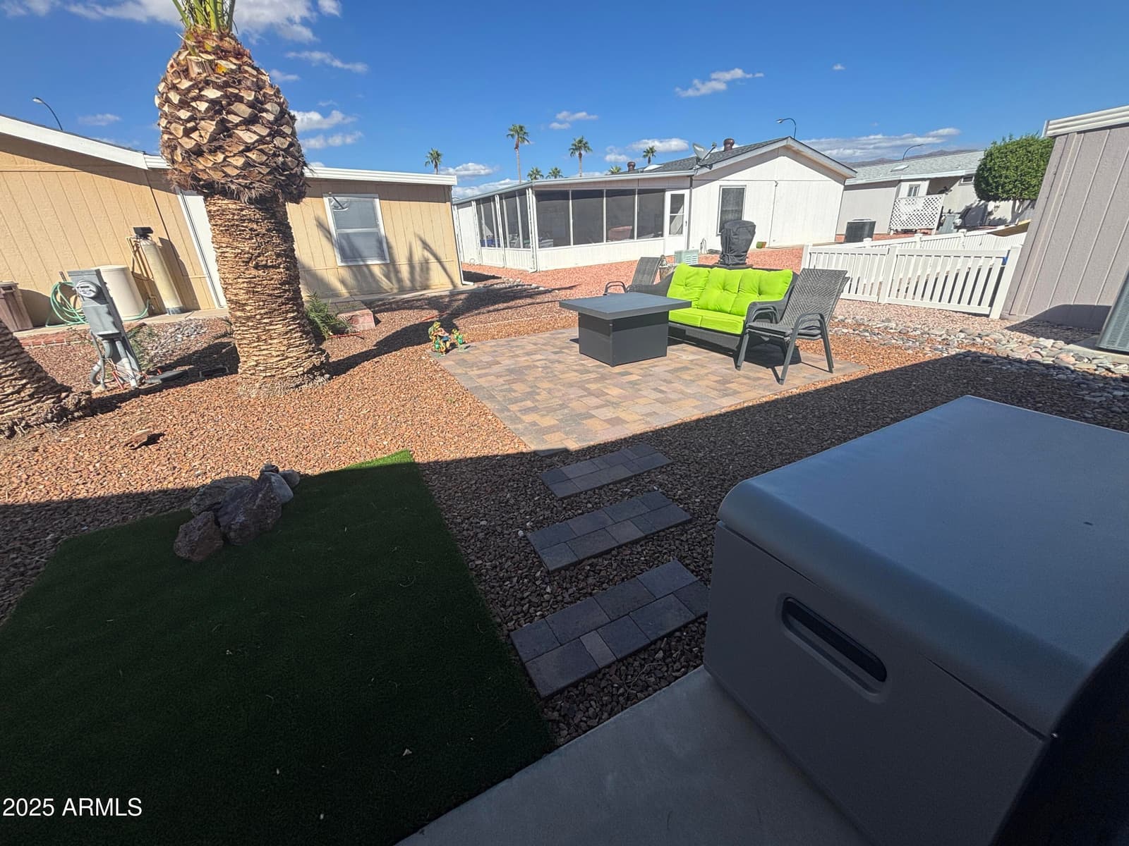 2400 E Baseline Avenue 80, Apache Junction, AZ 85119 — photo 26 of 33