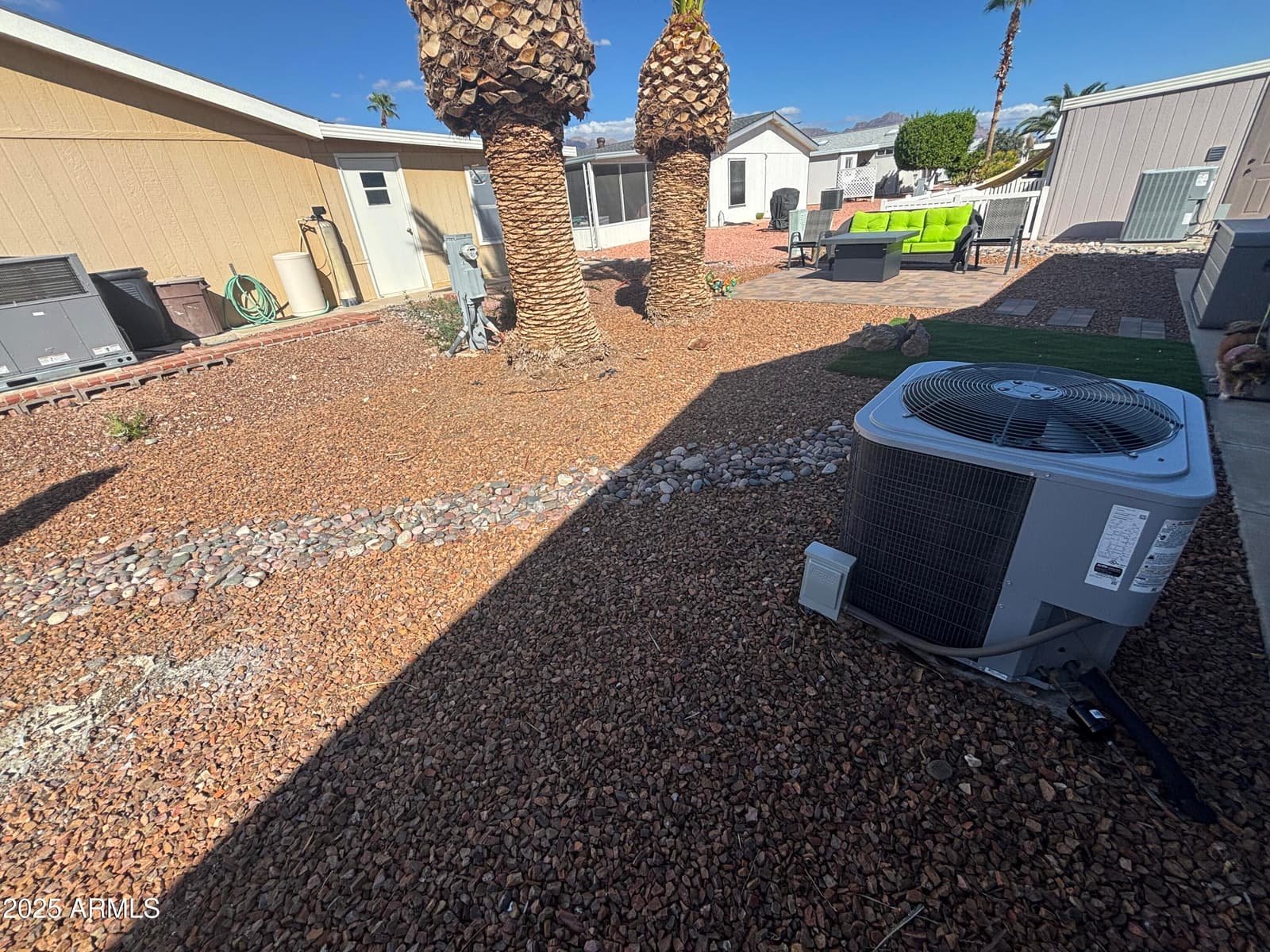 2400 E Baseline Avenue 80, Apache Junction, AZ 85119 — photo 27 of 33