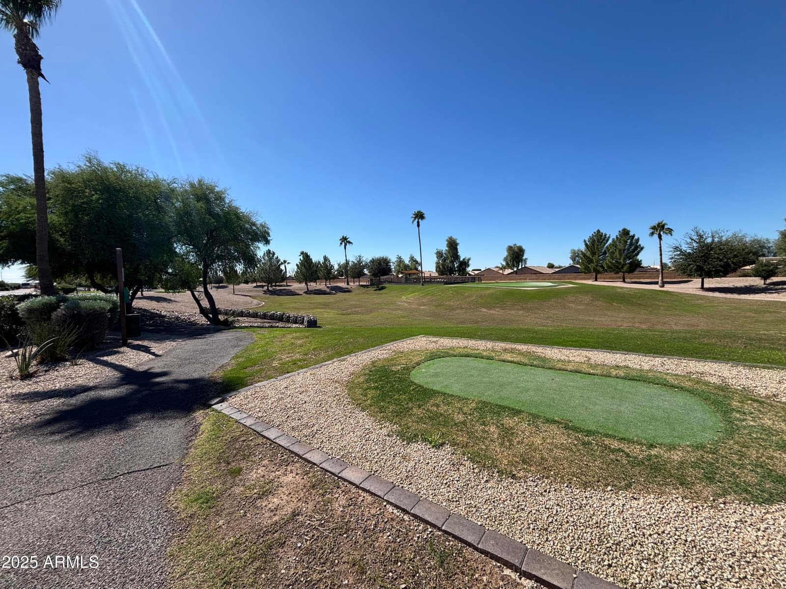 2400 E Baseline Avenue 80, Apache Junction, AZ 85119 — photo 33 of 33