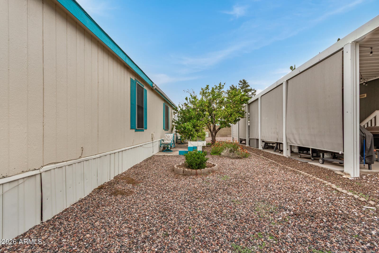 201 S Greenfield Road 239, Mesa, AZ 85206 — photo 29 of 44