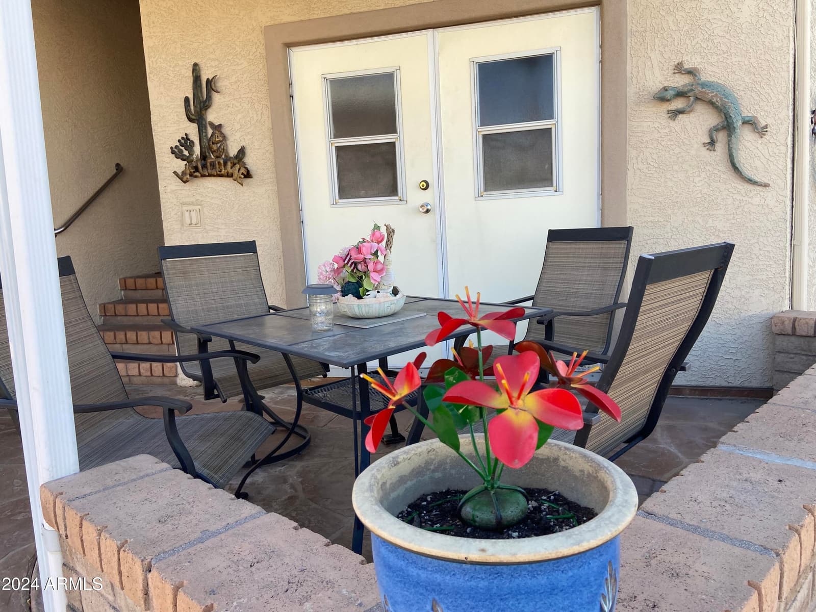 2061 S Walla Walla Circle, Apache Junction, AZ 85119 — photo 36 of 45