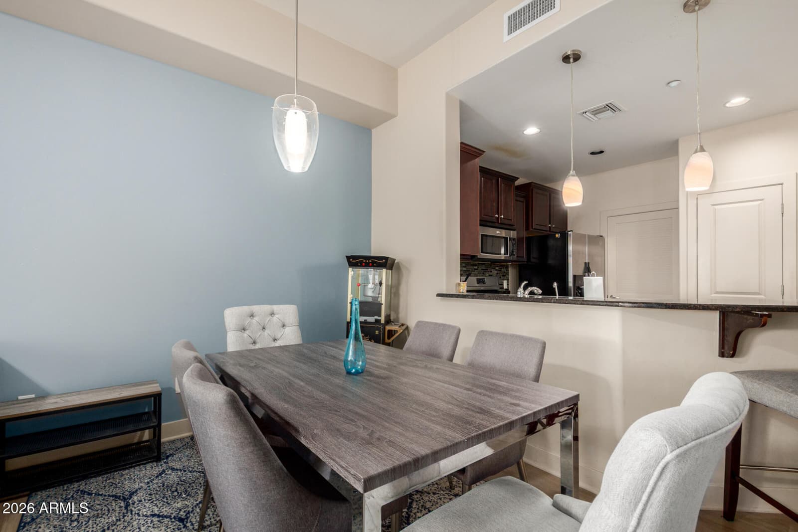 945 E PLAYA DEL NORTE Drive 4025, Tempe, AZ 85288 — photo 8 of 42