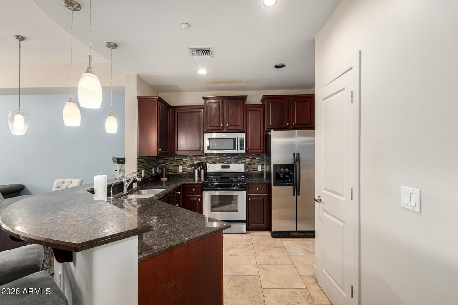 945 E PLAYA DEL NORTE Drive 4025, Tempe, AZ 85288 — photo 9 of 42