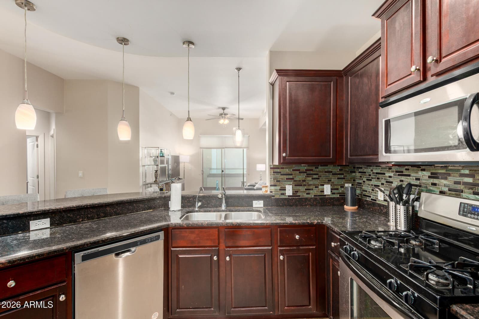 945 E PLAYA DEL NORTE Drive 4025, Tempe, AZ 85288 — photo 10 of 42