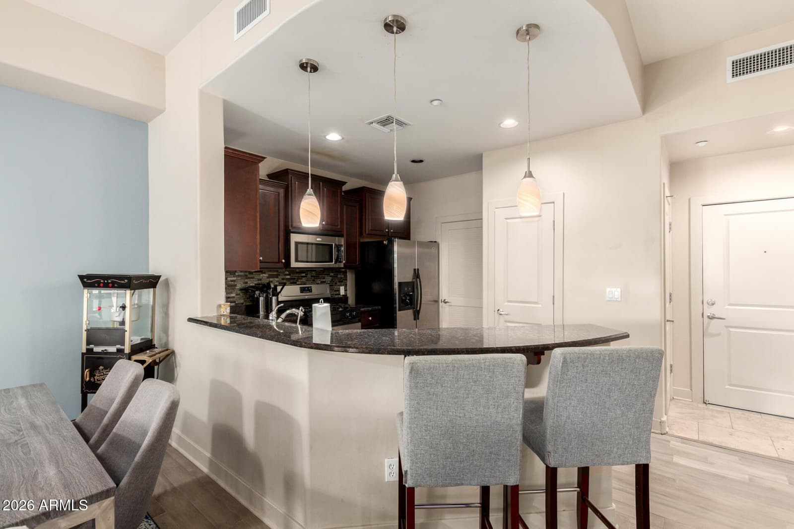 945 E PLAYA DEL NORTE Drive 4025, Tempe, AZ 85288 — photo 11 of 42