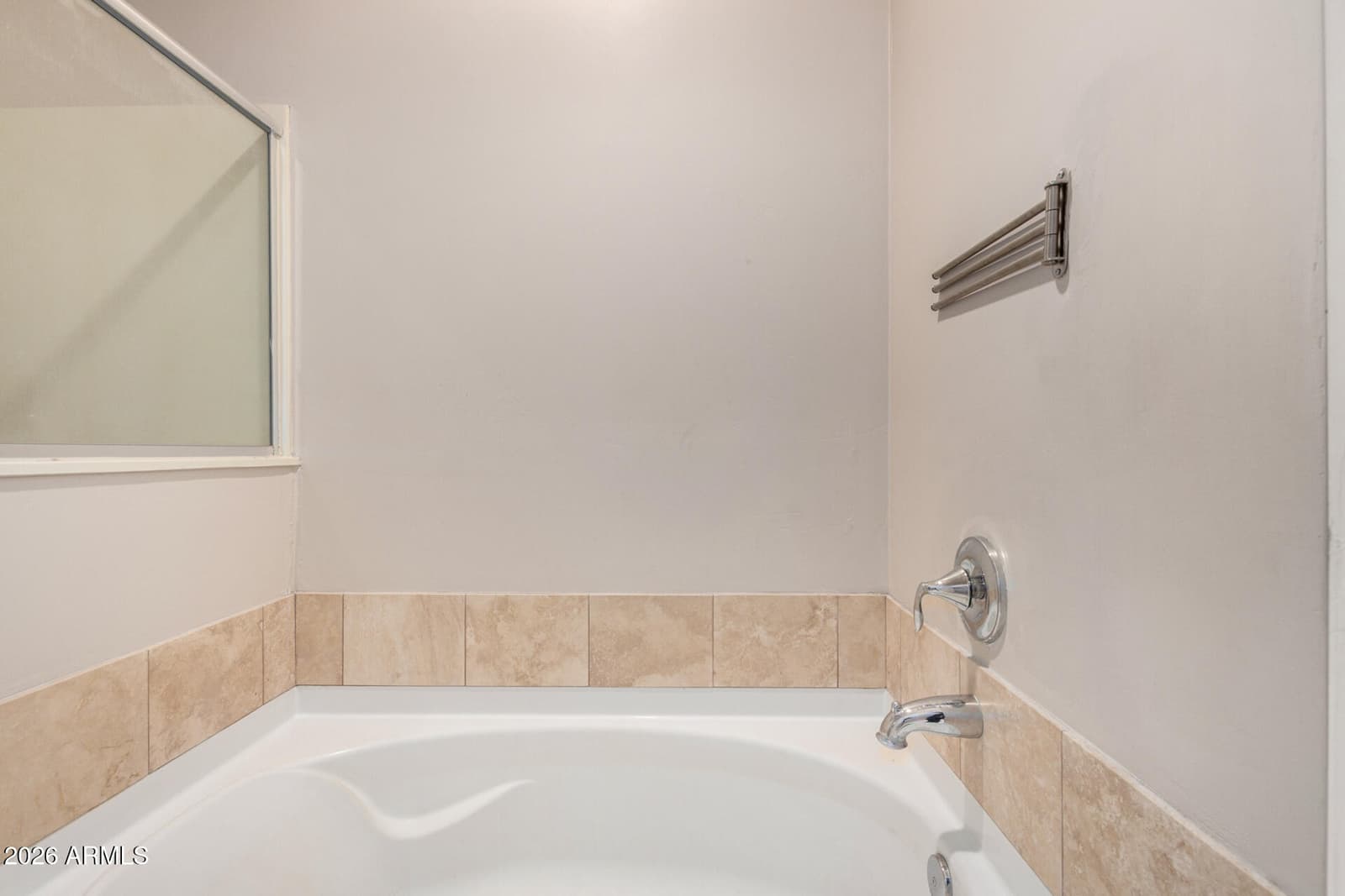 945 E PLAYA DEL NORTE Drive 4025, Tempe, AZ 85288 — photo 16 of 42