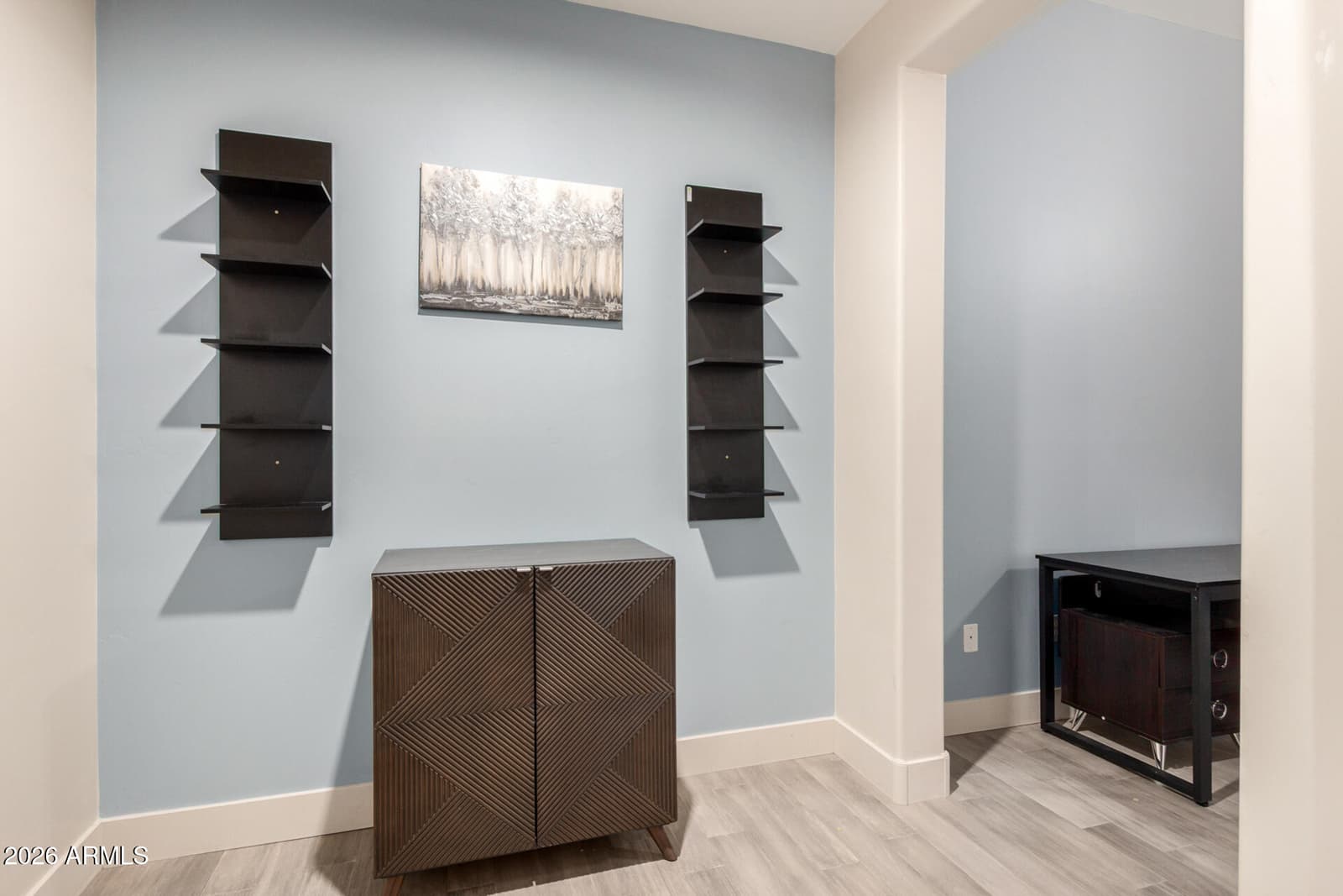 945 E PLAYA DEL NORTE Drive 4025, Tempe, AZ 85288 — photo 23 of 42