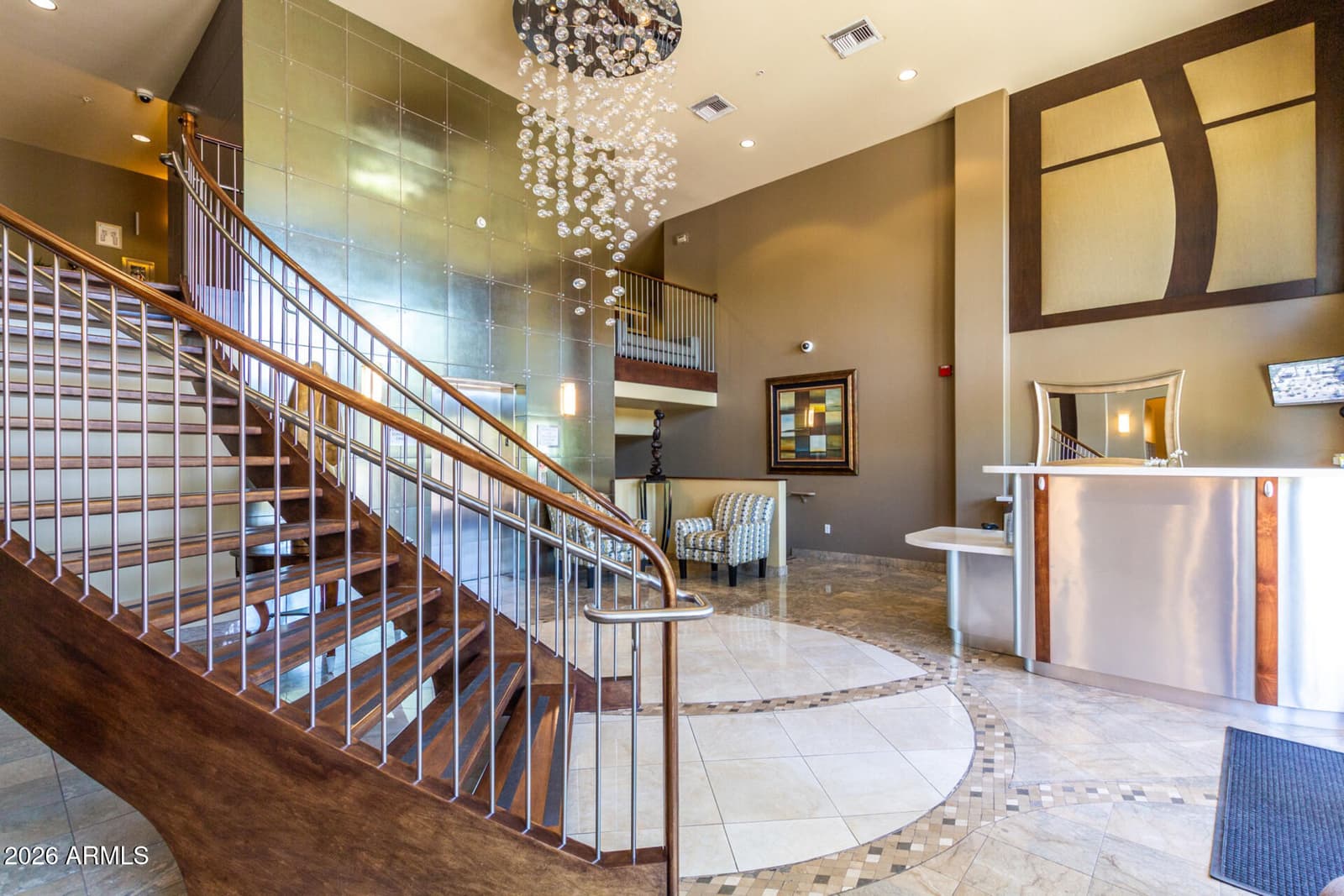 945 E PLAYA DEL NORTE Drive 4025, Tempe, AZ 85288 — photo 26 of 42