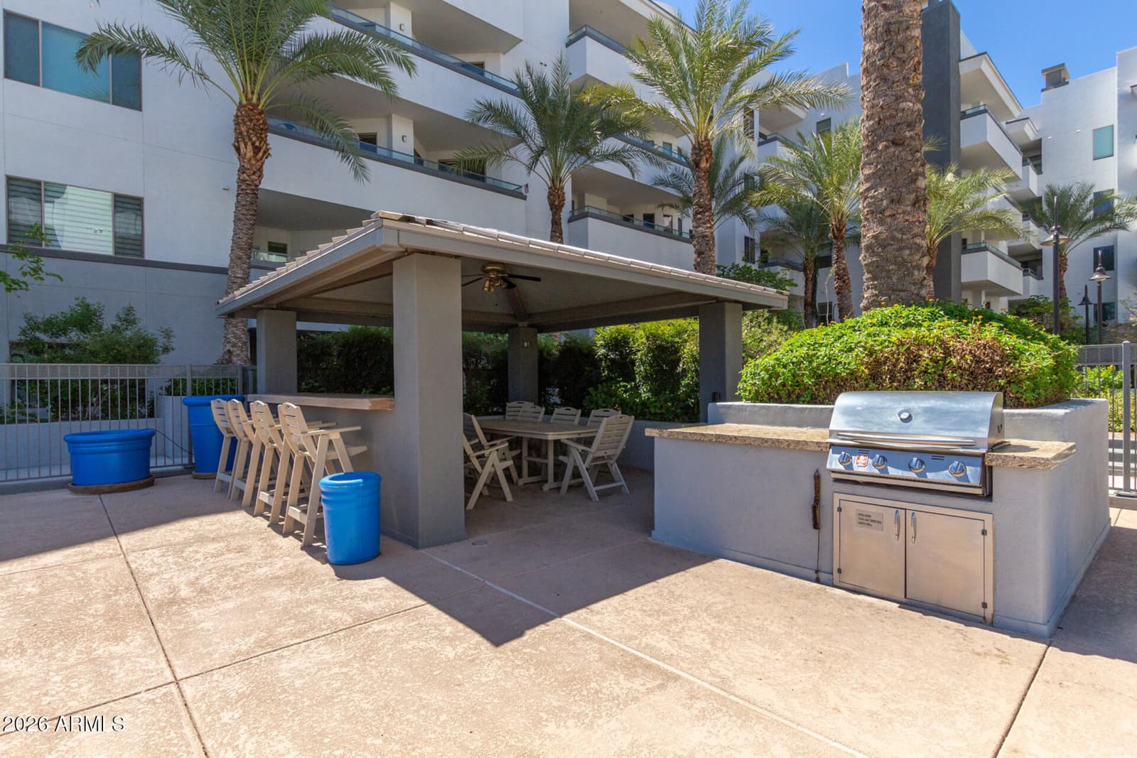 945 E PLAYA DEL NORTE Drive 4025, Tempe, AZ 85288 — photo 31 of 42