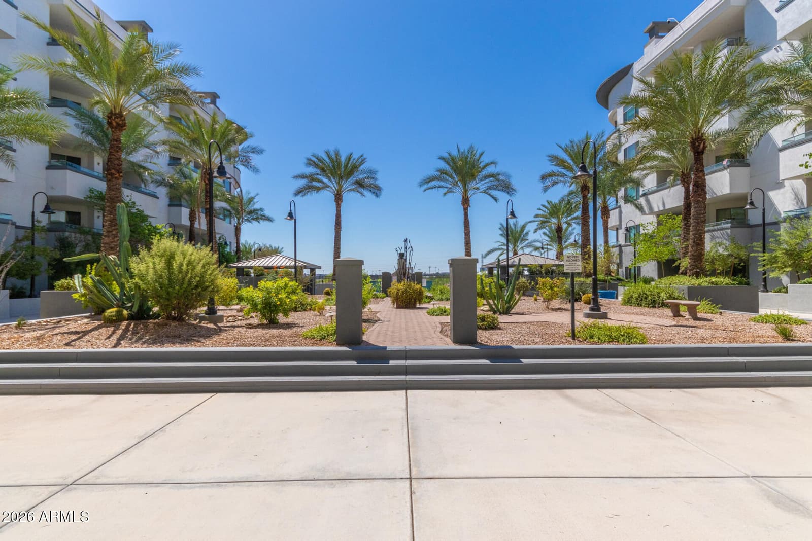 945 E PLAYA DEL NORTE Drive 4025, Tempe, AZ 85288 — photo 41 of 42
