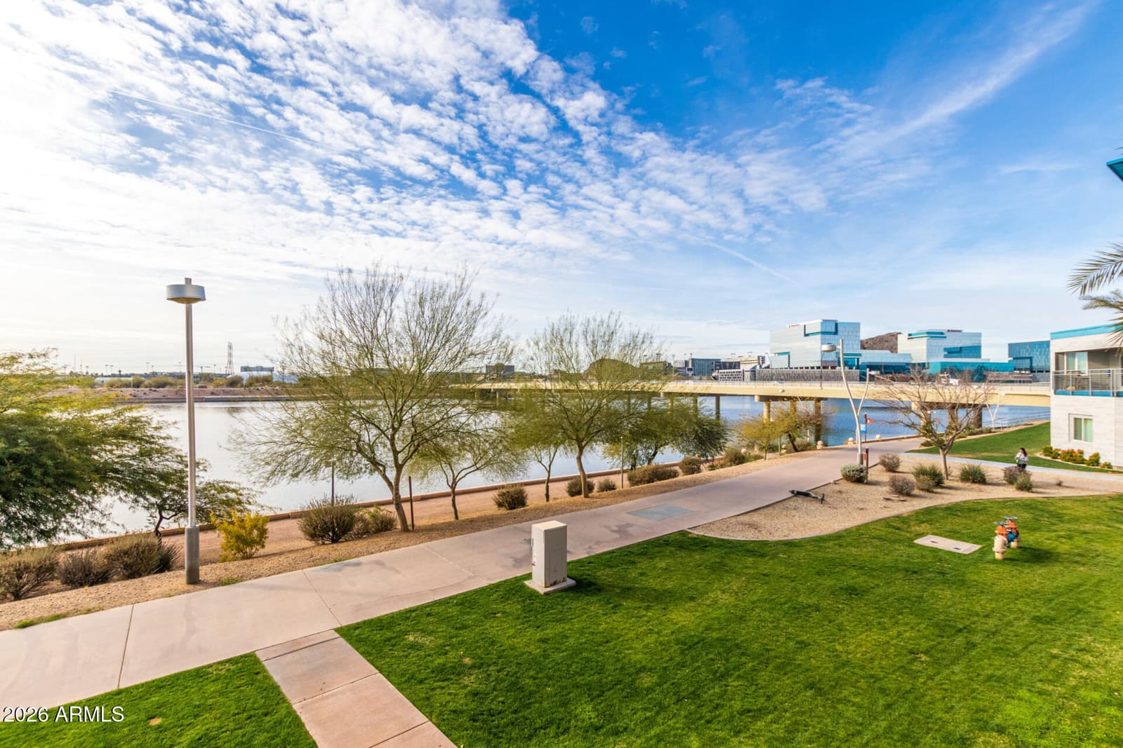 945 E PLAYA DEL NORTE Drive 4025, Tempe, AZ 85288 — photo 37 of 42