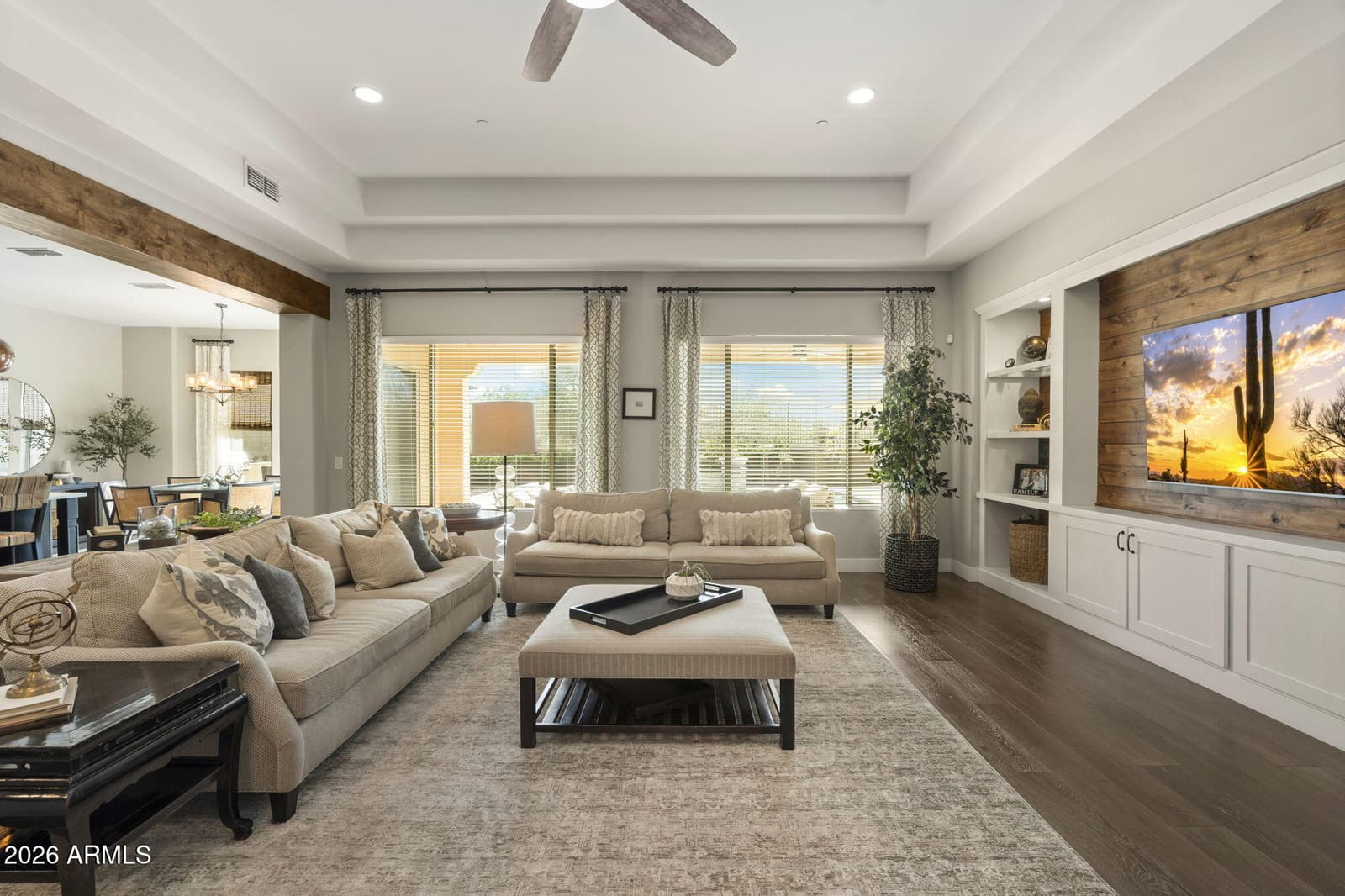 6029 E Calle De Pompas, Cave Creek, AZ 85331 — photo 12 of 47